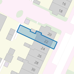 Perceel ASV00-O-5865