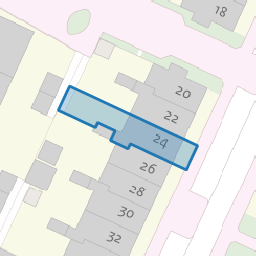 Perceel ASV00-O-5866