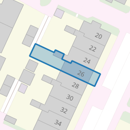 Perceel ASV00-O-5867