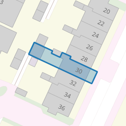 Perceel ASV00-O-5869