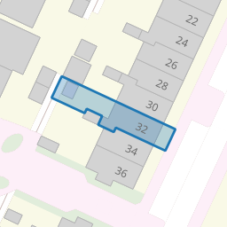 Perceel ASV00-O-5870