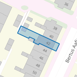 Perceel ASV00-O-5875