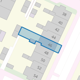 Perceel ASV00-O-5877