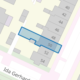 Perceel ASV00-O-5879