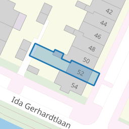 Perceel ASV00-O-5880