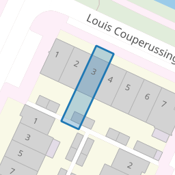 Perceel ASV00-O-5884