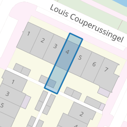 Perceel ASV00-O-5885