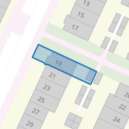 Perceel ASV00-O-5898