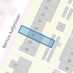 Perceel ASV00-O-5902