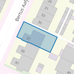 Perceel ASV00-O-5905