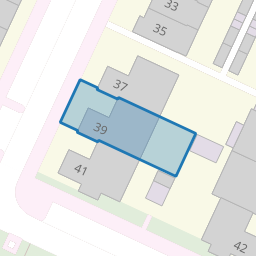 Perceel ASV00-O-5906