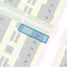 Perceel ASV00-O-5917