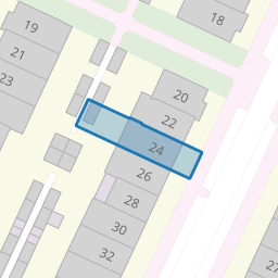 Perceel ASV00-O-5919