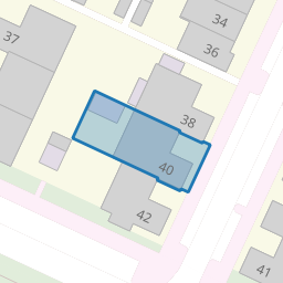 Perceel ASV00-O-5927