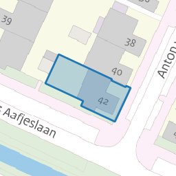 Perceel ASV00-O-5928