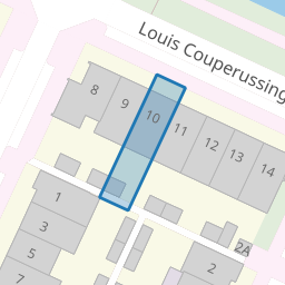 Perceel ASV00-O-5931