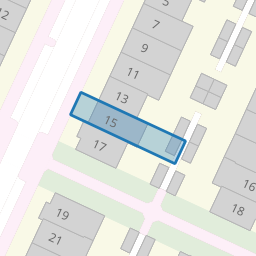 Perceel ASV00-O-5944