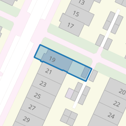 Perceel ASV00-O-5946