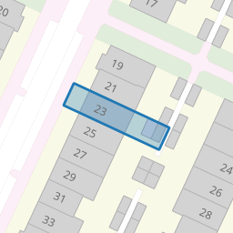 Perceel ASV00-O-5948