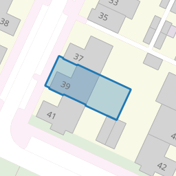 Perceel ASV00-O-5956