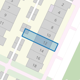 Perceel ASV00-O-5963