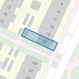 Perceel ASV00-O-5966