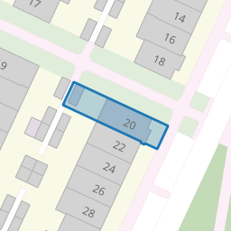 Perceel ASV00-O-5967