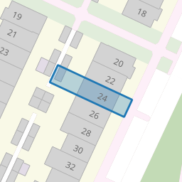 Perceel ASV00-O-5969