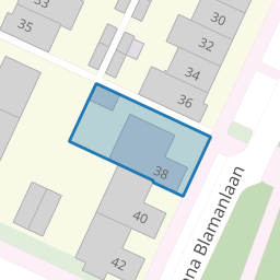 Perceel ASV00-O-5976