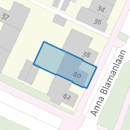 Perceel ASV00-O-5977