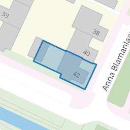 Perceel ASV00-O-5978