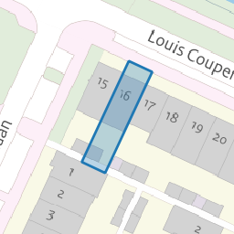 Perceel ASV00-O-5983