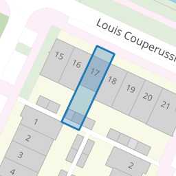 Perceel ASV00-O-5984