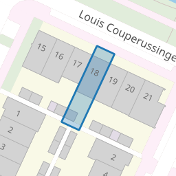 Perceel ASV00-O-5985