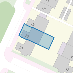 Perceel ASV00-O-6008