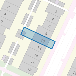 Perceel ASV00-O-6014