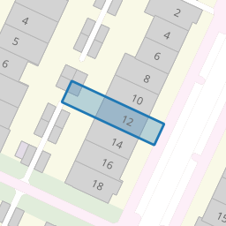 Perceel ASV00-O-6015