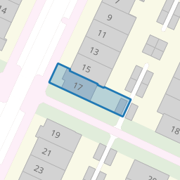 Perceel ASV00-O-6046