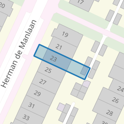 Perceel ASV00-O-6049