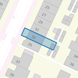 Perceel ASV00-O-6054