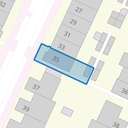 Perceel ASV00-O-6055