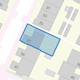 Perceel ASV00-O-6056