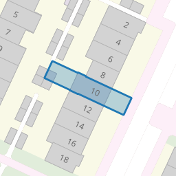 Perceel ASV00-O-6063
