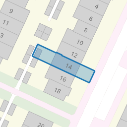 Perceel ASV00-O-6065