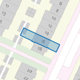 Perceel ASV00-O-6066