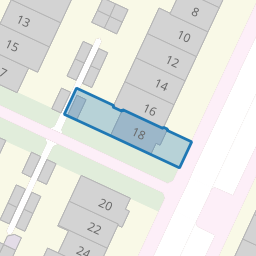 Perceel ASV00-O-6067