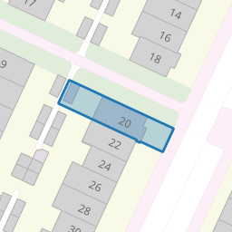 Perceel ASV00-O-6068