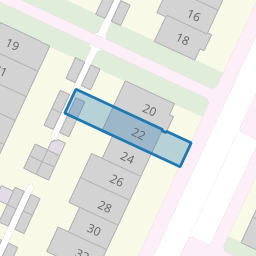 Perceel ASV00-O-6069