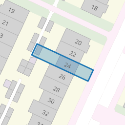 Perceel ASV00-O-6070