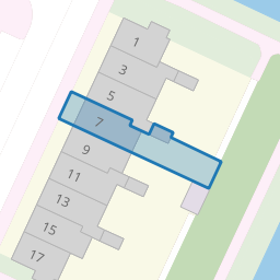 Perceel ASV00-O-6083